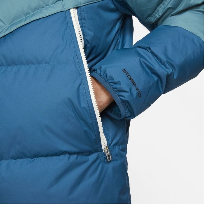 Зимно яке Nike Sportswear Storm-FIT Windrunner