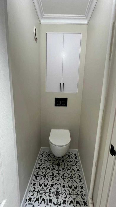 Продам 2 ком квартира РН Центр