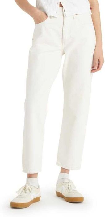 Levi's оригинальные женские джинсы из США