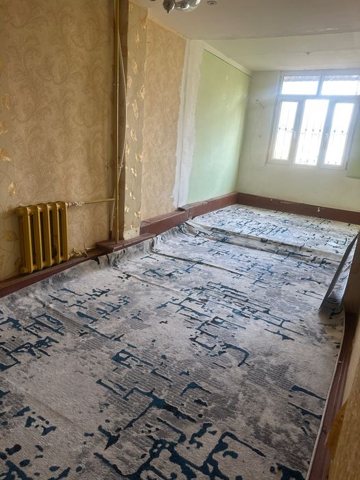 аренда квартира сутдент