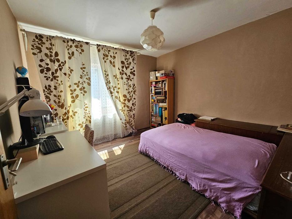 Apartament 2 camere decomandat – Băneasa, Belizarie | Proprietar disponibil cu 15.10.2026