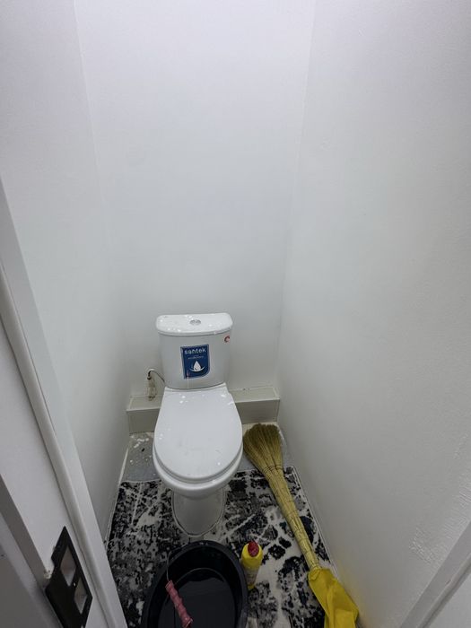 Юнусабад 4кв 2/3/4 с ремонтом, кирпич срочно!