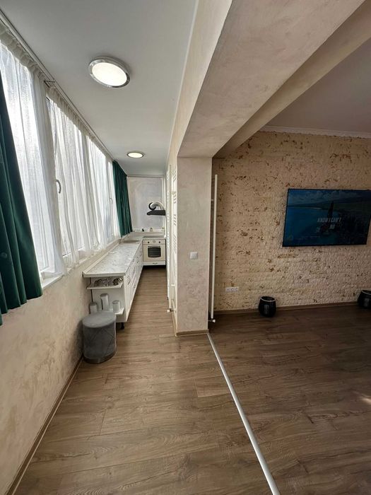 Vånd apartament 2 camere