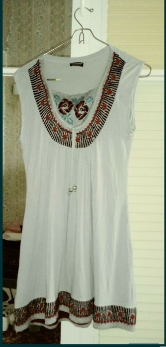 Платья красивые, нарядные