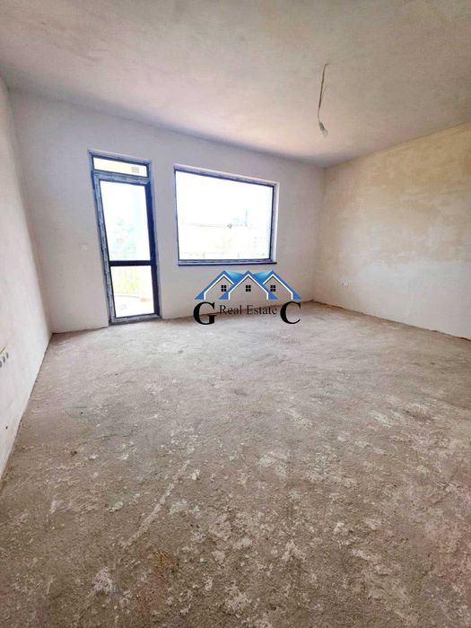 Продава се Къща в с. Равна гора, Област Варна - 243 кв.м за 737 €/кв.м - Снимка #8