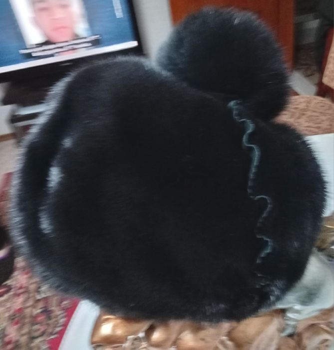 Продам головной убор