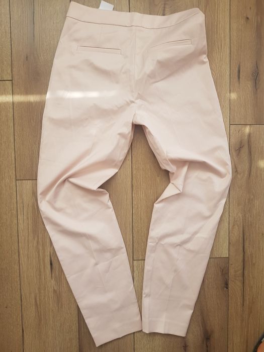 Дамски панталон Comma