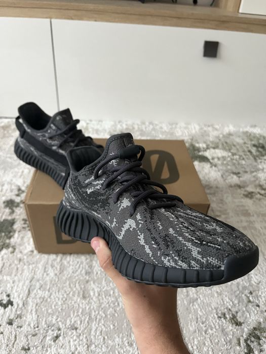 Yeezy Boost 350v2 Mxdasa
