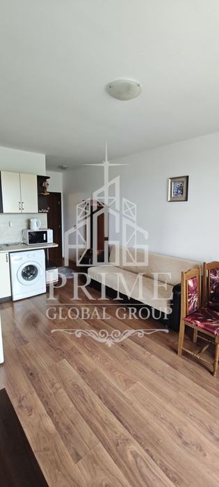 Продава се Тристаен апартамент в с. Тънково, Област Бургас - 67 кв.м за 956 €/кв.м - Снимка #8