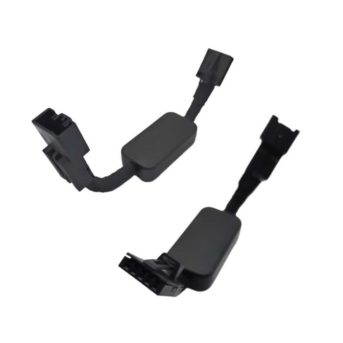 Модул за Изключване на Start Stop Система за Audi A3 8V, Q2 GA и Q5 F3