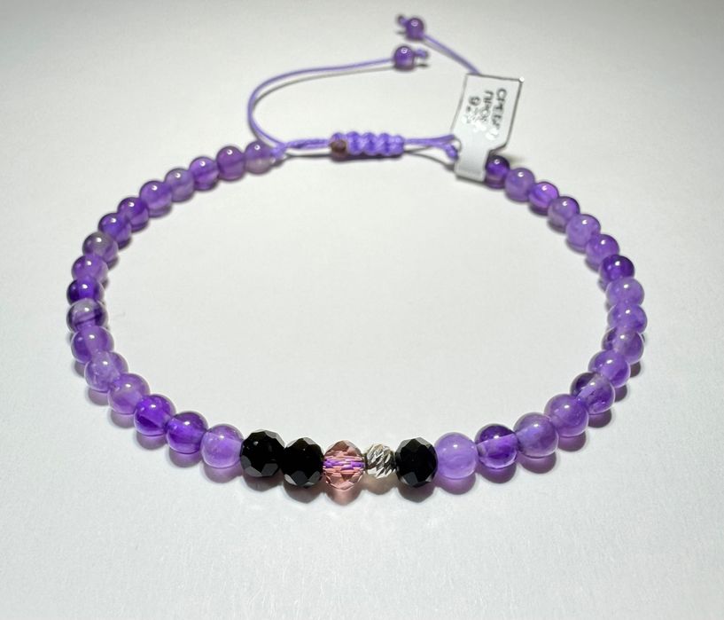 Гривни Талисмани