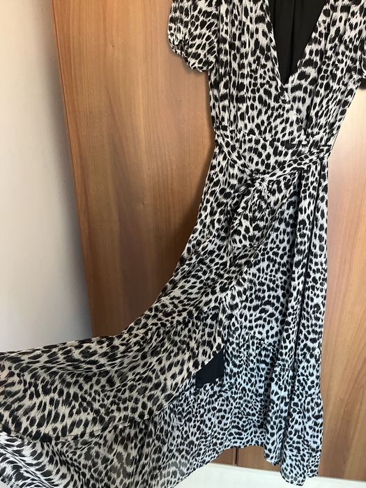 Rochie Mango, marimea XS