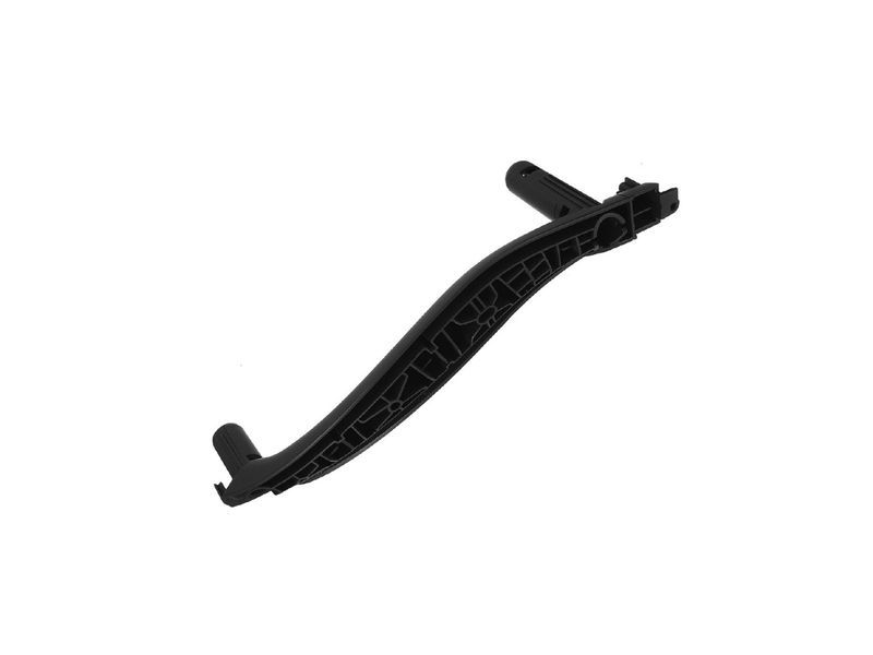 Вътрешна дръжка за BMW X5 F15 / F85  - BMW X6 F16
