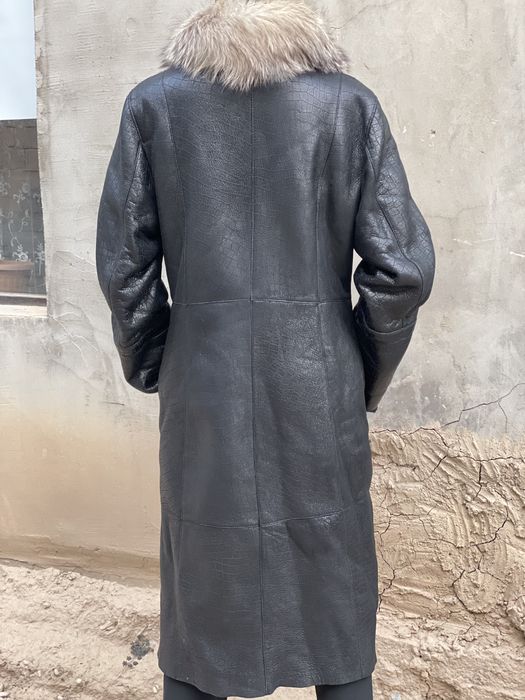 Женские вещи