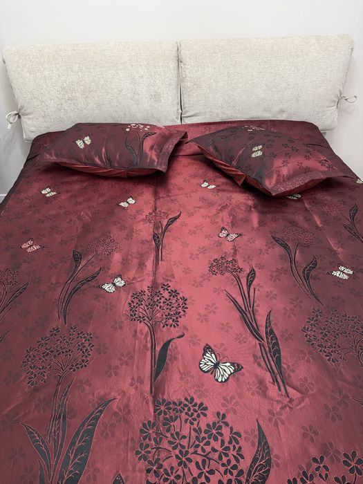 Продам покрывало