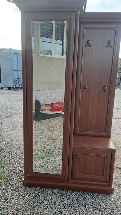 Продам прихожку дешево