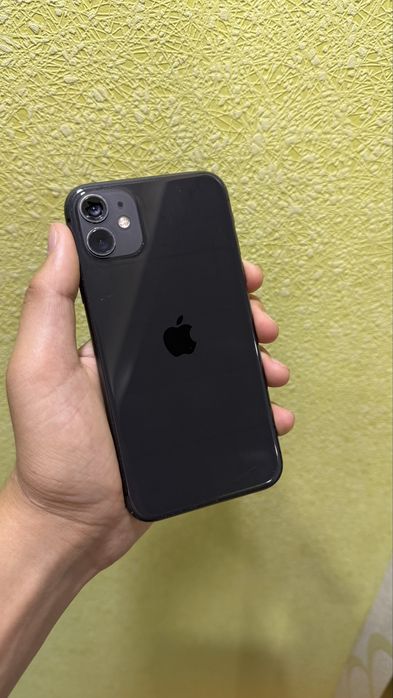 Iphone 11,128,74%