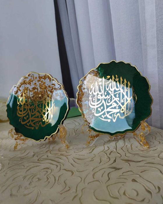 Памятный подарочный сувенир