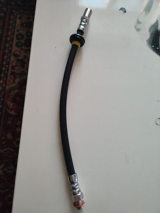 Глушитель ваз-2114 новый, сварка глушителей.