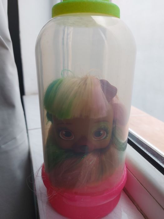 Детски кукли Cry babies, Vip pets, LOL