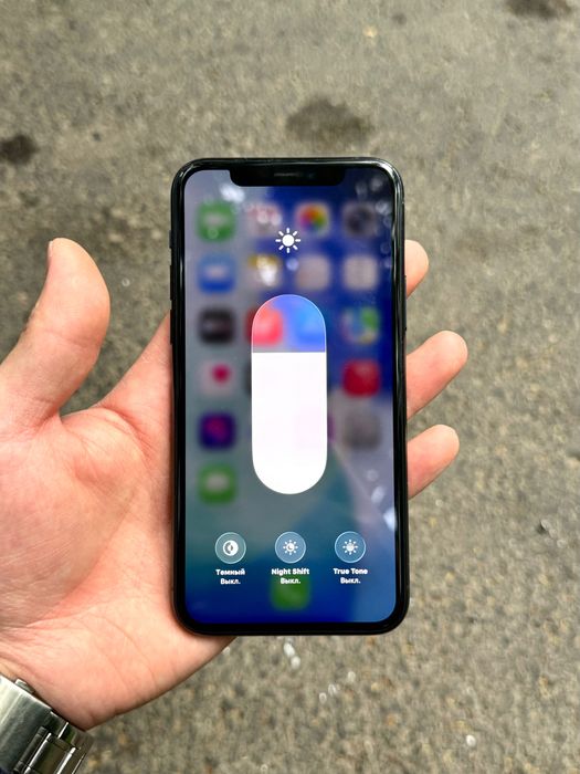 iPhone 11 Pro 64 Айфон 11 Про 64