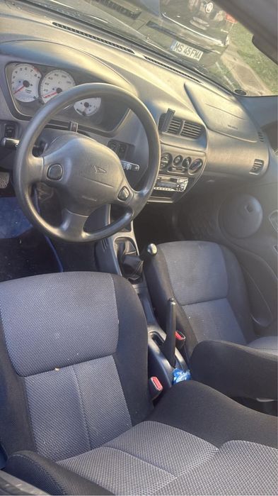 Daihatsu Terios