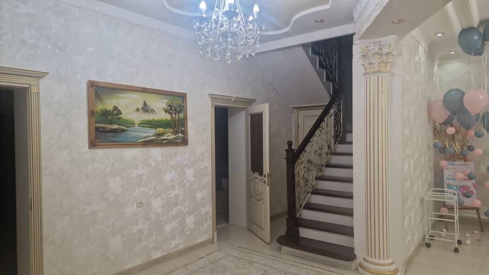 Продам дом срочно