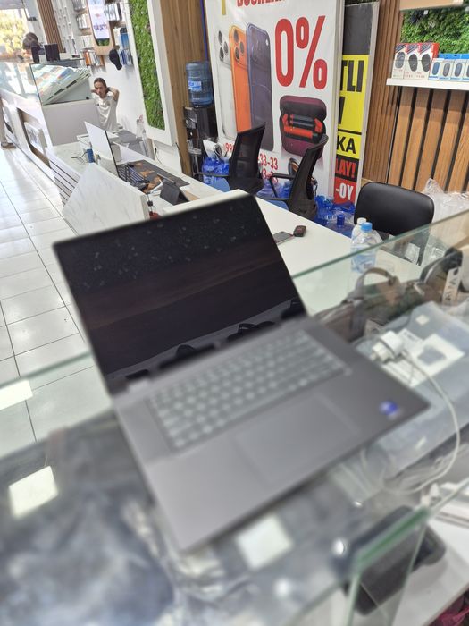 Hp Omnibok X flip next Gen