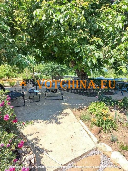 Продава се Къща в с. Паницово, Област Бургас - 116 кв.м за 1078 €/кв.м - Снимка #4