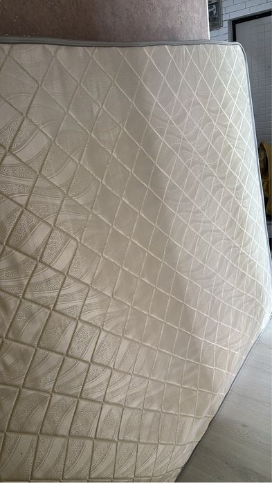 Продается матрас