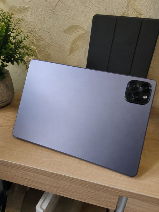 Apple ipad pro 17
