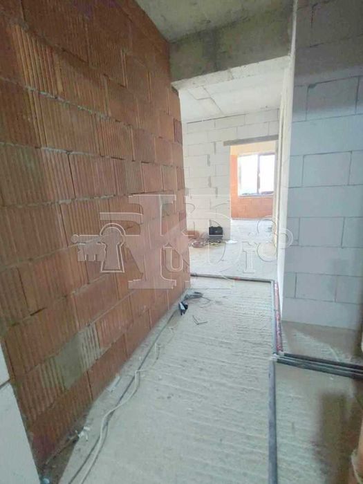 Продава се Двустаен апартамент в Добрич, Балик - 85 кв.м за 942 €/кв.м - Снимка #8