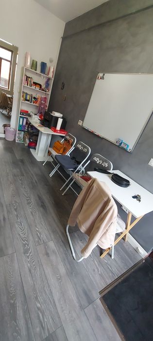 Meditatii Engleza / Cambridge / Academie