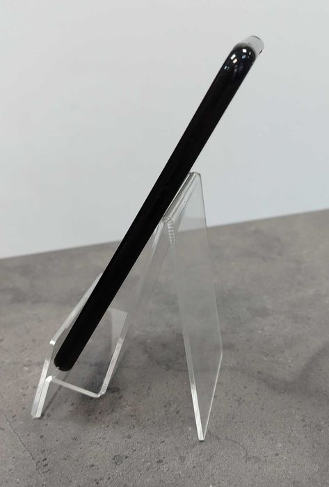 Nokia - 4.2 [#10228#]