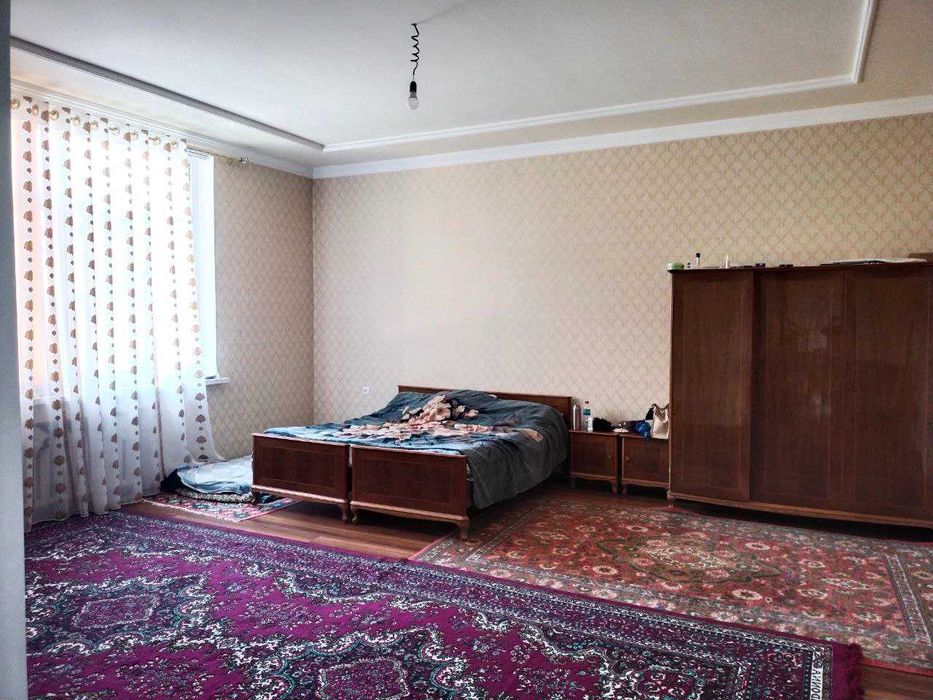 продаётся Дом, Кибрай, свой