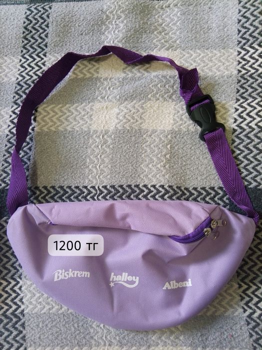 Продам женские сумки