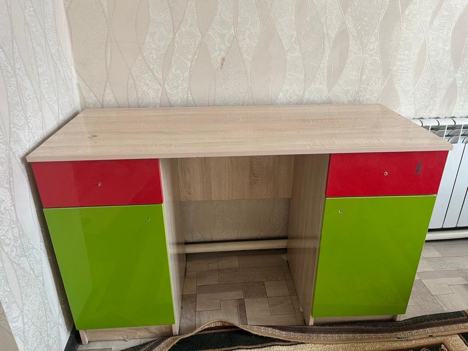 Детский мебель ,