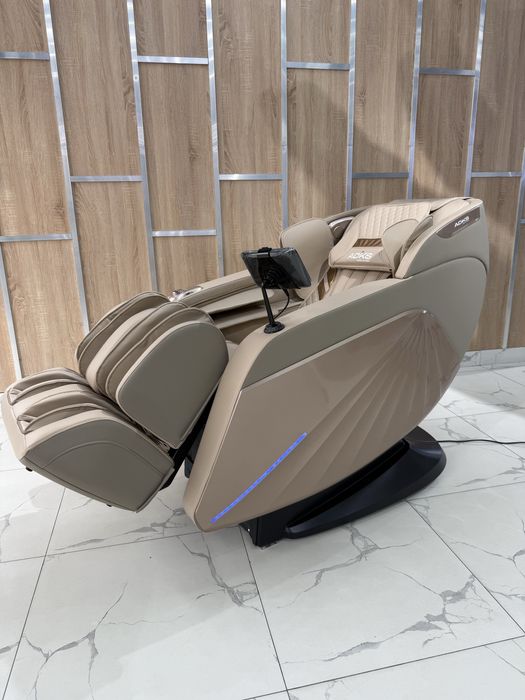 Массажное кресло | kreslo massaj | massaj kreslo | massaj | A-Milan