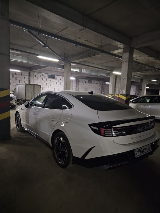 Услуги аренды VIP авто с водителем