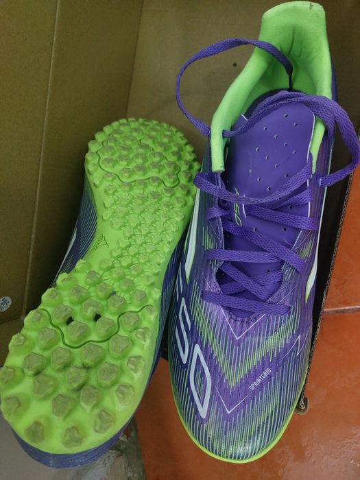 Adidas sala,sintetic