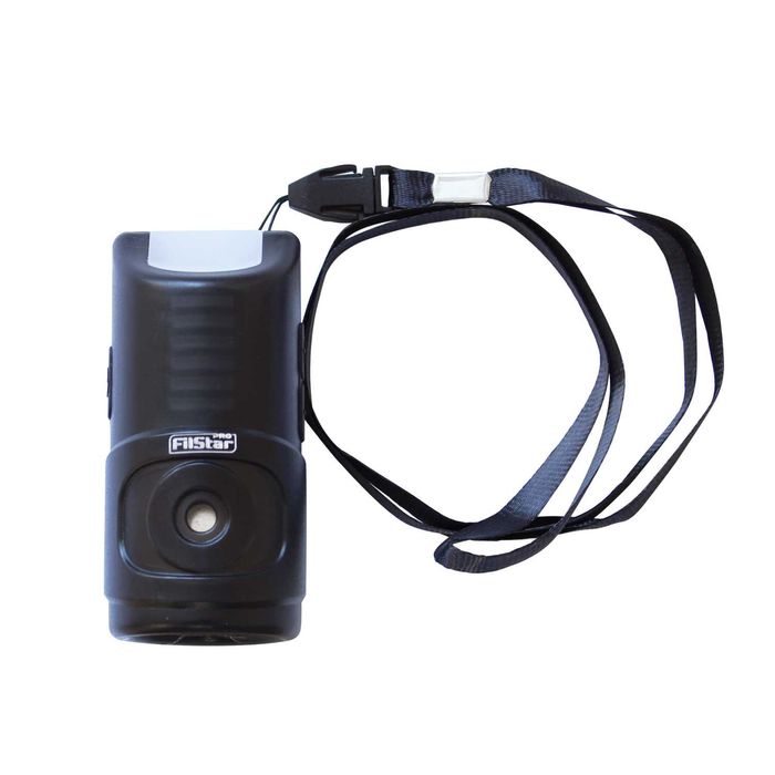 Промо 2021 Сигнализатори Filstar 3+1