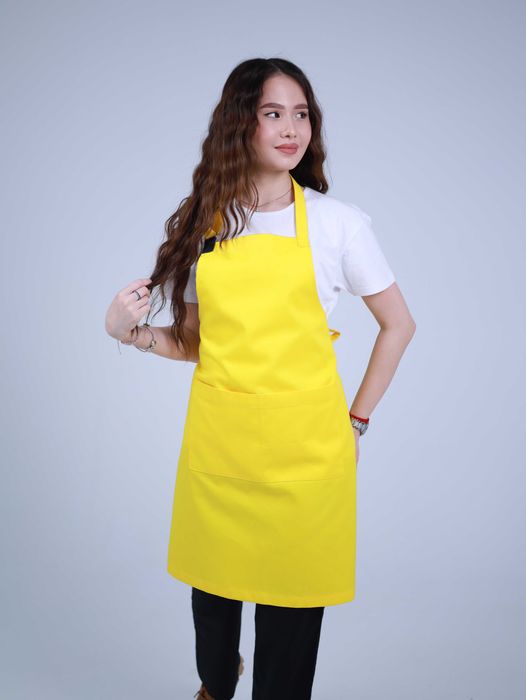 Фартук Nick 5+1,  униформа, спецодежда Алматы