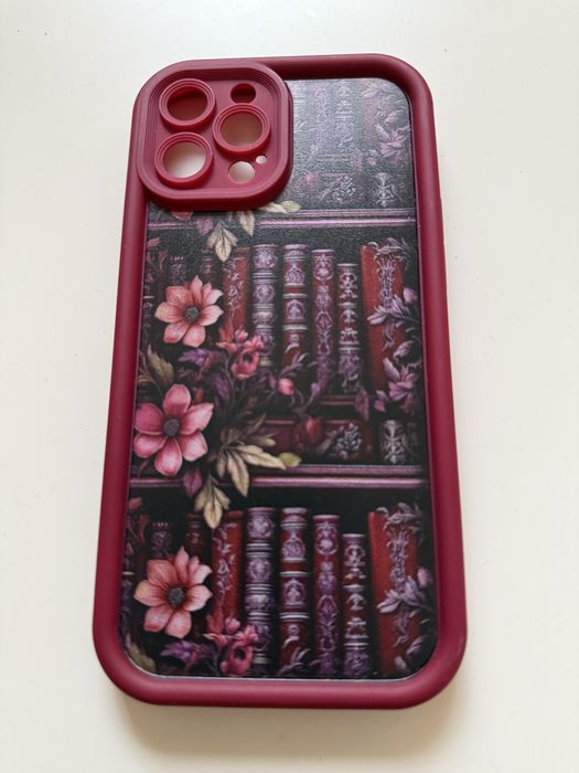 Калъфи за iPhone 12 Pro Max