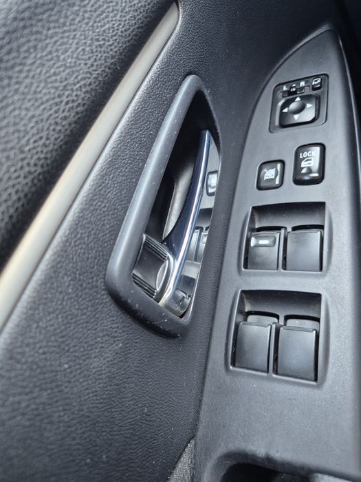 De vânzare Mitsubishi ASX