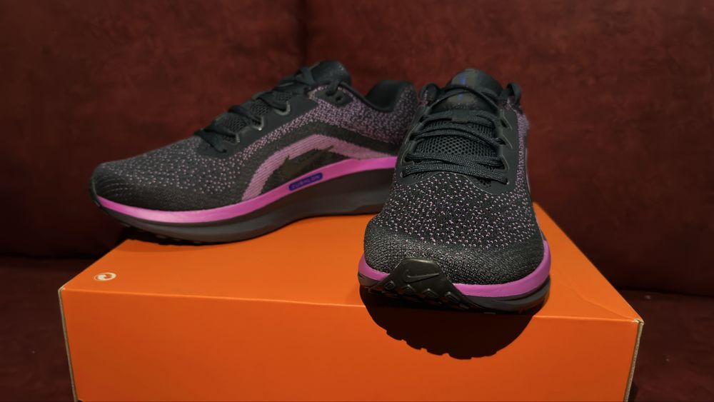 Опигинални Nike Pegssus SE (42,5)