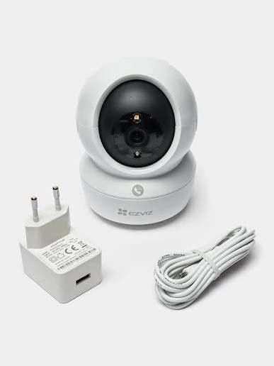 ezviz h6c pro optom