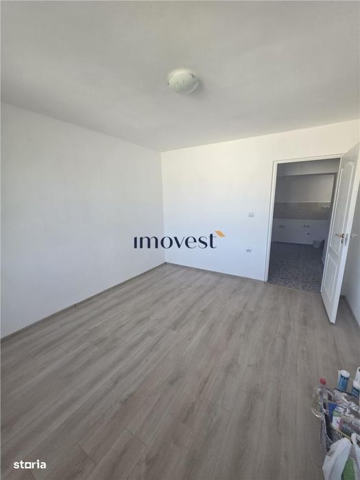 Apartament 2 Camere Dariu Pop