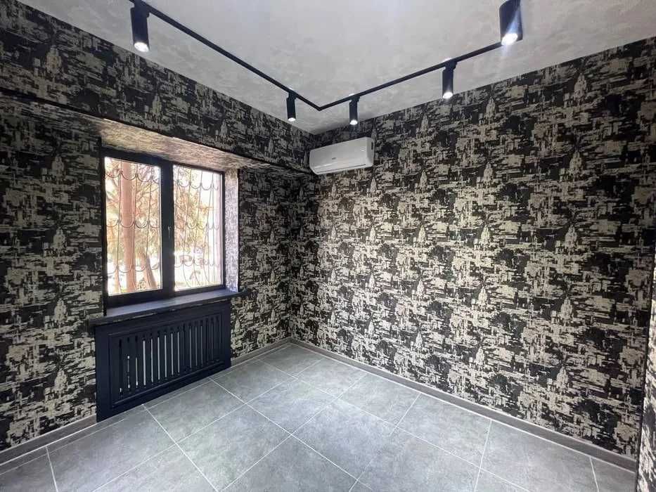 Сдаётся Офис в Центре 110м2 Шайхантахур Лабзак 1 Линия Ор.Плов Центр