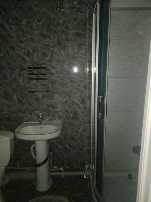 Срочно сдается в аренду