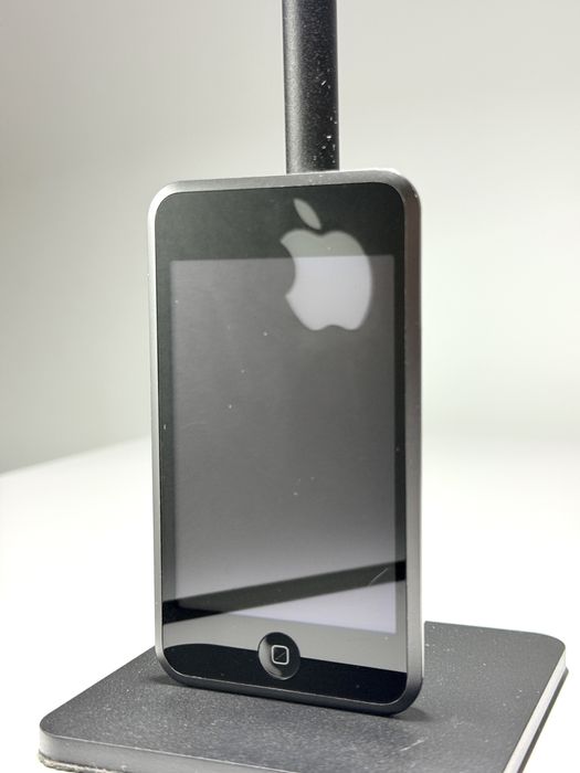 iPod Touch 1st Generation 16GB